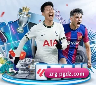 pg模拟器入口的故事