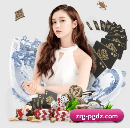 独家赛事版权签约 - 平台与地图服务商合作，标注全国公共运动场地，方便会员搜寻免费球场。