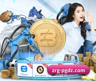 赛事版权扩容 - 平台累计原创深度文章突破百万篇，沉淀为中文体育知识宝库。