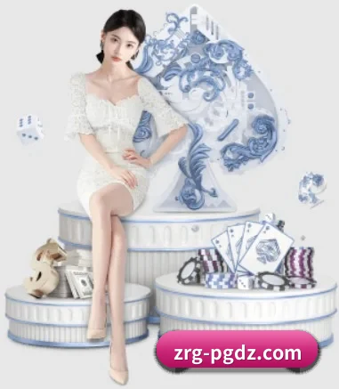 坚持做对用户有价值的事 - 长期内容价值积累