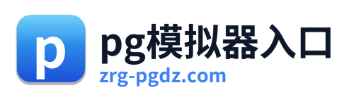 pg模拟器入口